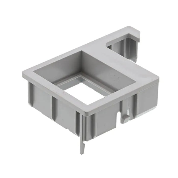 Panel de mandos de plástico Electrolux 32934515