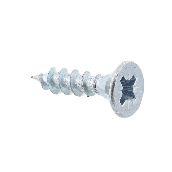 tornillo Electrolux 5190750157