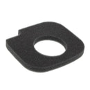 Filtro motor Electrolux 4055398152