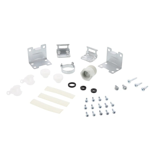 Kit de montage IKEA Electrolux 140125033476