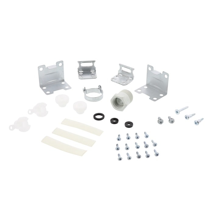 Kit montaje IKEA Electrolux 140125033476