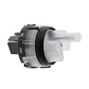 Medidor de turbidez Electrolux, AEG 140000401061