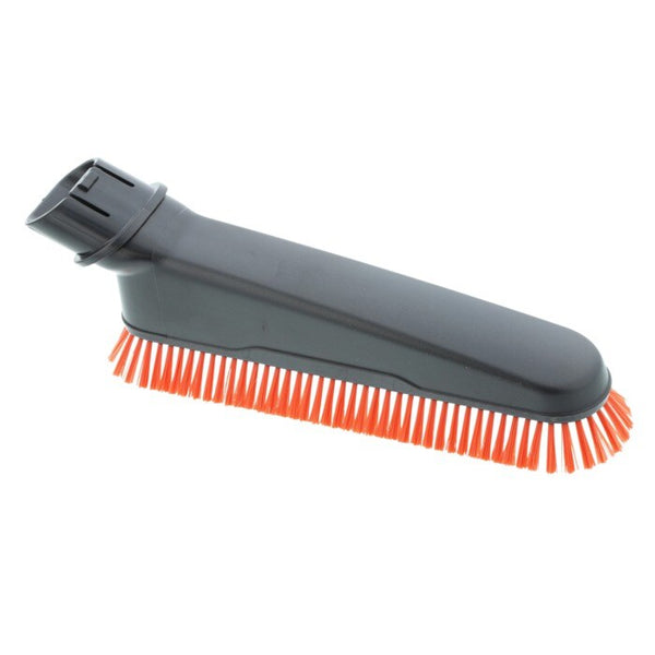 Brosse pour animaux de compagnie Electrolux 4055483707