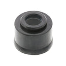 Guarnición motor convección Electrolux, AEG 140017508015