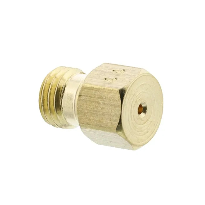 inyector gas Electrolux, AEG 3544004892