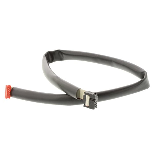 Cable plano 10 ways L=500 Electrolux 4055190377