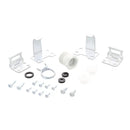 Montaje empotrable Electrolux, AEG 140125033658