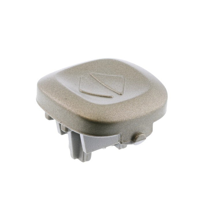 Bouton pour aspirateur Electrolux 4055184107