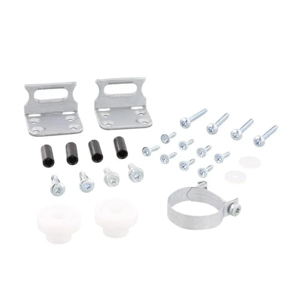Kit de montaje deslizante lavavajillas Electrolux, AEG 8079527498