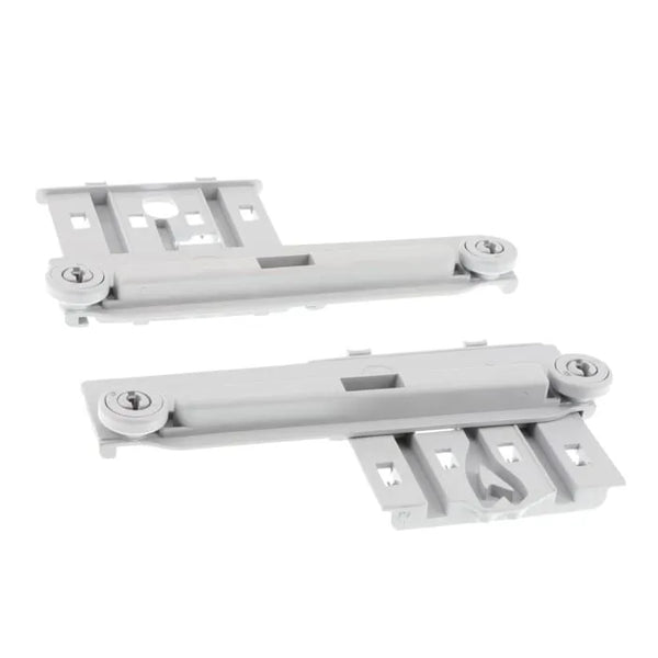 Ajuste del cesto superior QUICK LIFT lavavajillas Electrolux, AEG 4055548350