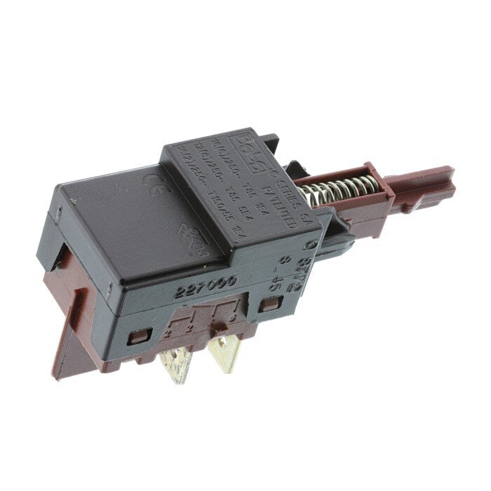 interruptor de marca Electrolux 1462270008