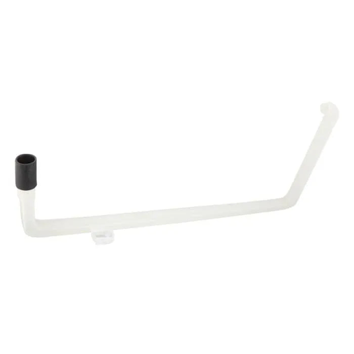 Colector de lavavajillas Electrolux, AEG 1521910016