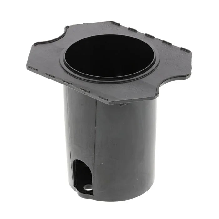 interruptor Electrolux, AEG 32933582