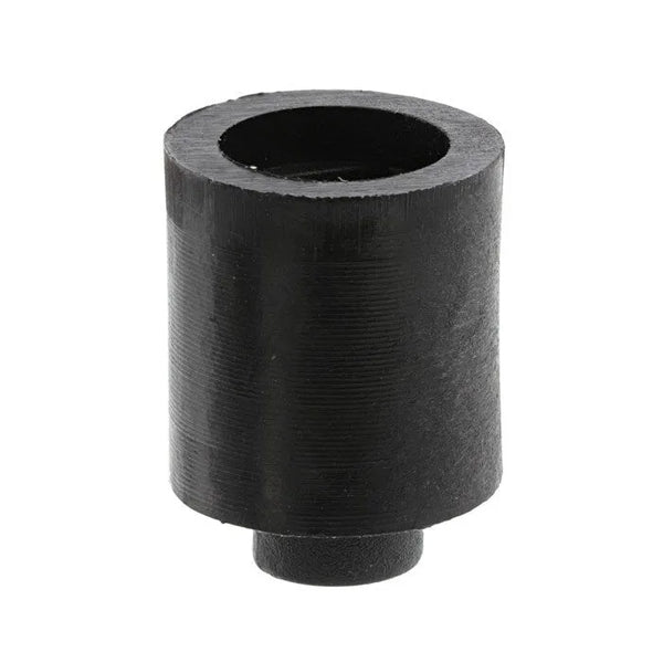 Fijación para carriles de telescopios Electrolux 50265902002