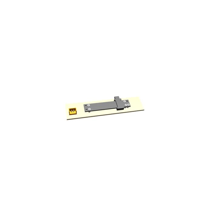 Carte de circuit pour aspirateur Electrolux 1181969013