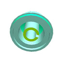 tecla Electrolux, AEG 1528250036