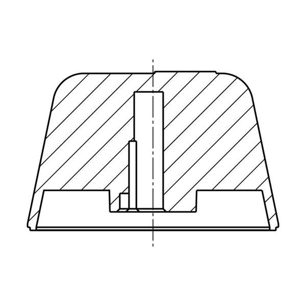 Fonctions Electrolux 3550498061