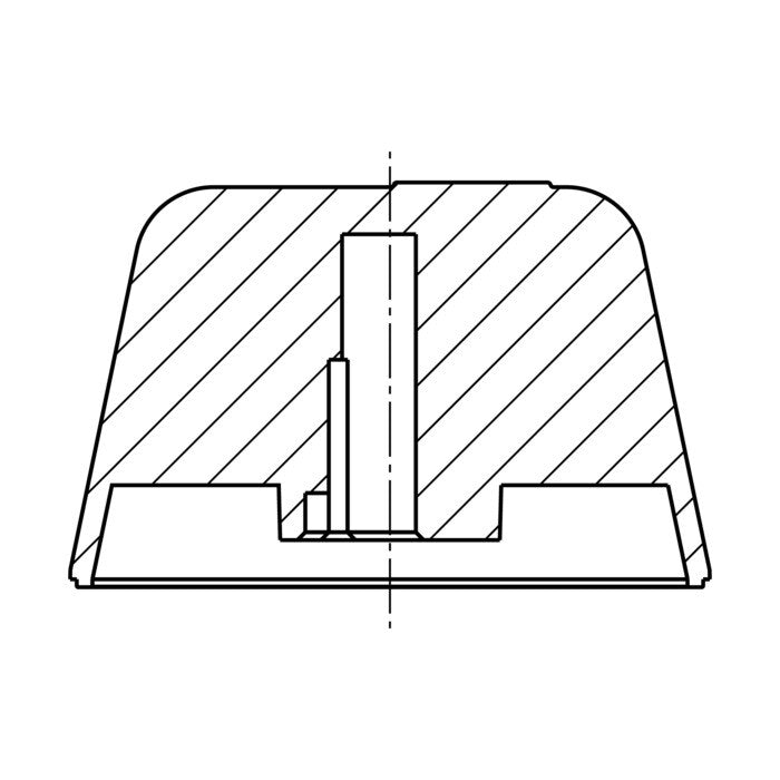 Fonctions Electrolux 3550498061