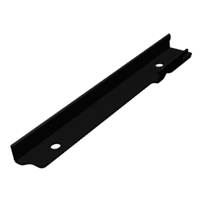 Soporte cajón Electrolux, AEG 3426106039