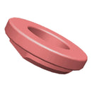 rodamiento Electrolux, AEG 5550366016