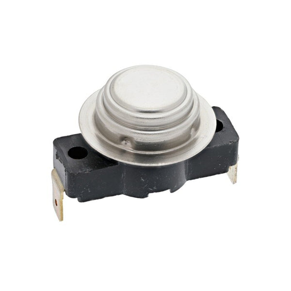 Thermostat Electrolux 1242726303