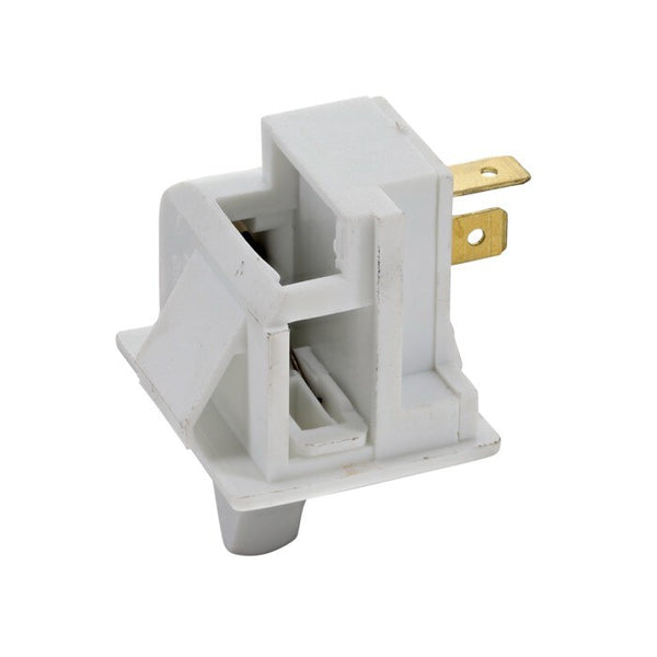 interrupteur de lumière pour porte Electrolux 4055170718