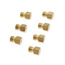 Hornillo de gas Electrolux, AEG 50226796006