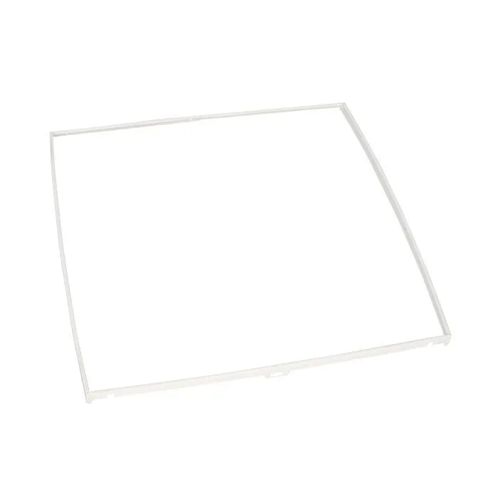Marco para puerta de lavavajillas Electrolux, AEG 1520334549