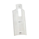 Reflector de aluminio Electrolux 50243100000