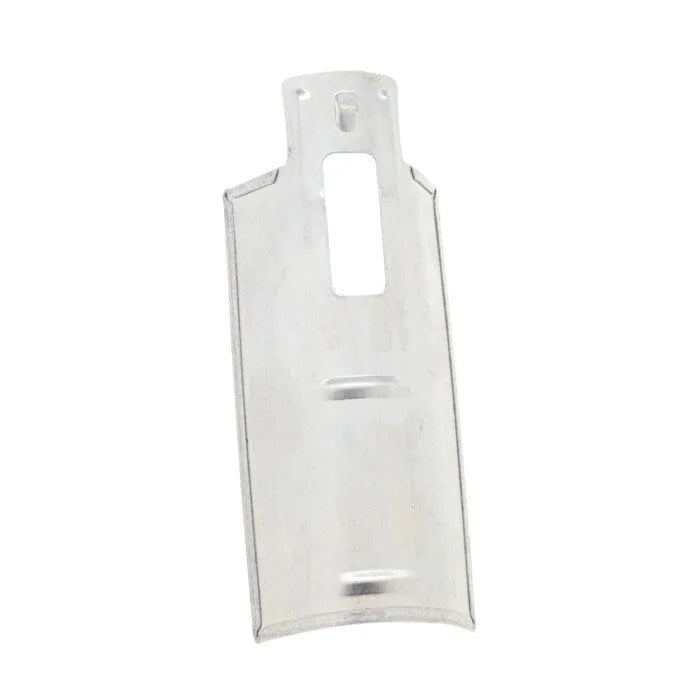 Reflector de aluminio Electrolux 50243100000