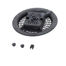 Kit soporte motor campana Electrolux 50262023000