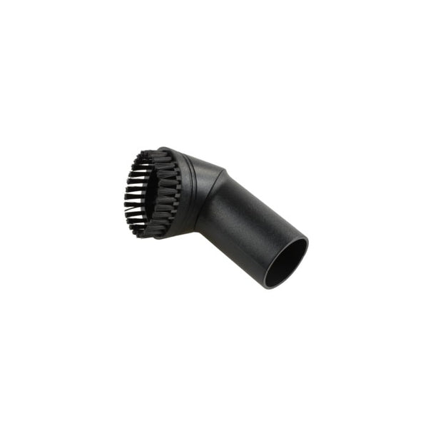 Brosse pour aspirateur Electrolux 4055185187