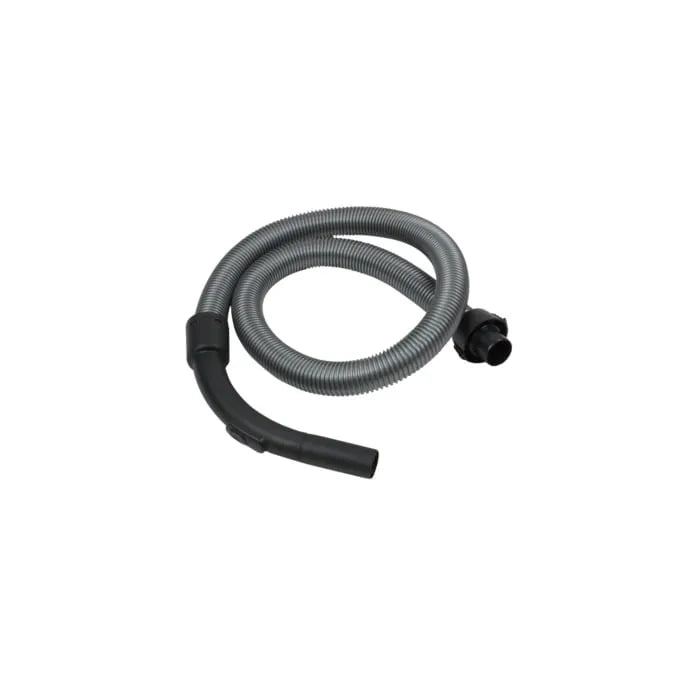 tubo flexible Electrolux 4055461455
