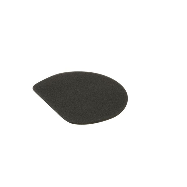 Filtre en mousse Electrolux 140200270019