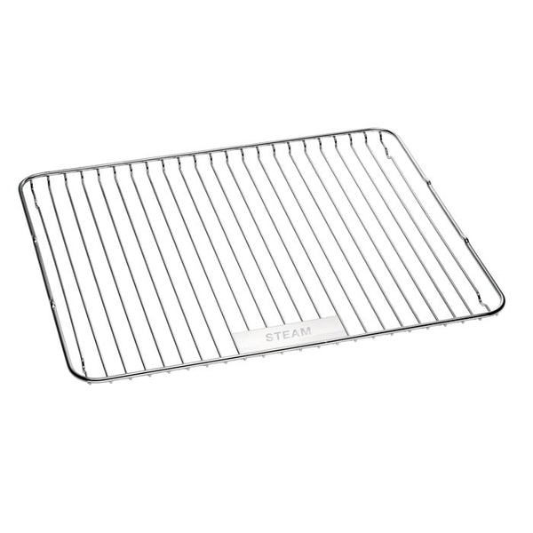 Grille 426x357,4x22,2mm Electrolux 140066595020