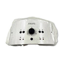 Panneau avant de la cafetière Krups MS-8030001269