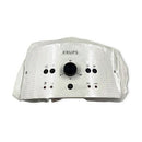 Panneau avant de la cafetière Krups MS-8030001269