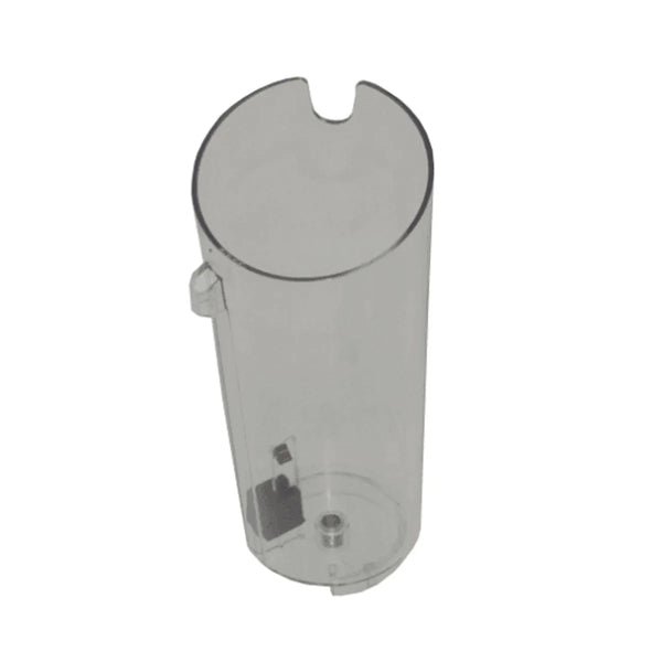 Philips Réservoir cafetière Senseo 422225952941