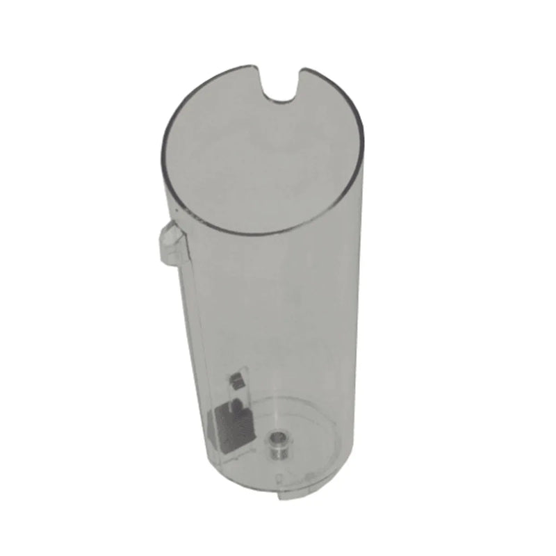 Philips Réservoir cafetière Senseo 422225952941