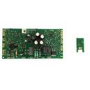 Carte électronique pour cafetière Krups MS-5949277