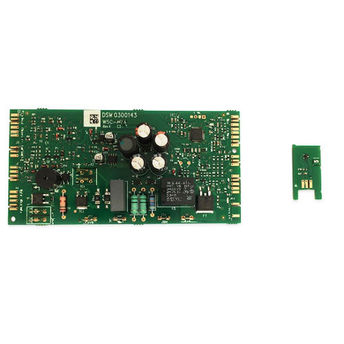 Carte électronique pour cafetière Krups MS-5949277