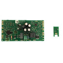 Carte électronique pour cafetière Krups MS-5949277