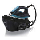 Plancha complète centre de repassage Rowenta PowerSteam FS-9100040669