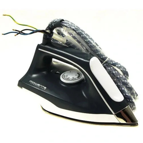 Plancha à vapeur Rowenta Liberty FS-9100040342