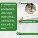 Batteur Braun Multiquick AS00004187