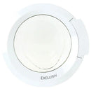 Porte de lave-linge Siemens 00702624