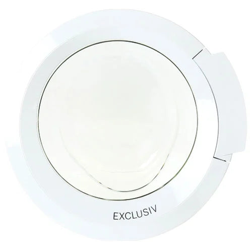 Porte de lave-linge Siemens 00702624