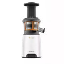Kenwood Réservoir Pulpe Pièce de Rechange Mixeur PureJuice Extracteur Lent KW716252