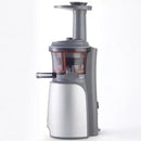 Kenwood Filtro Extrafino Repuesto Licuadora PureJuice KW716250