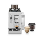 Couvercle du réservoir à grains pour cafetière Delonghi Rivelia AS00006667